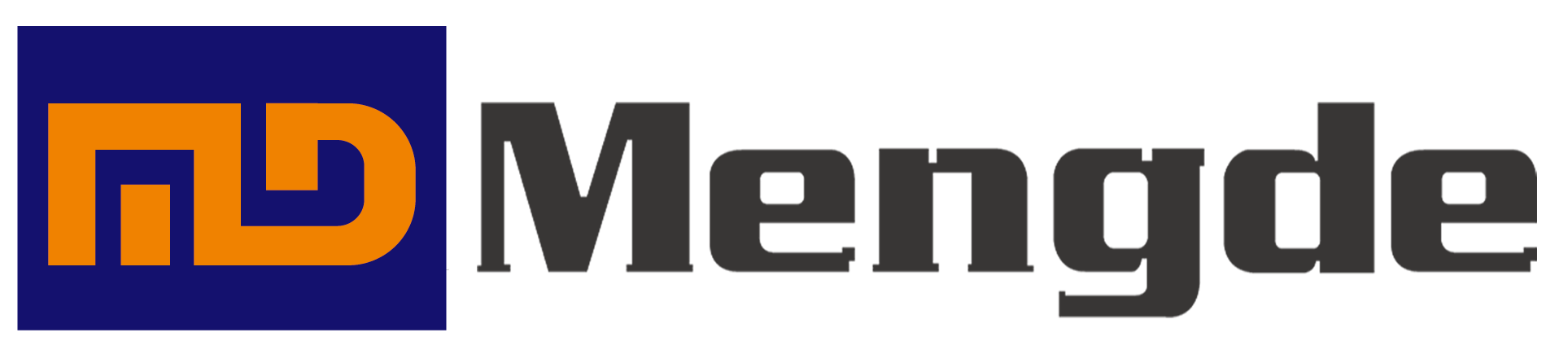 Mengde